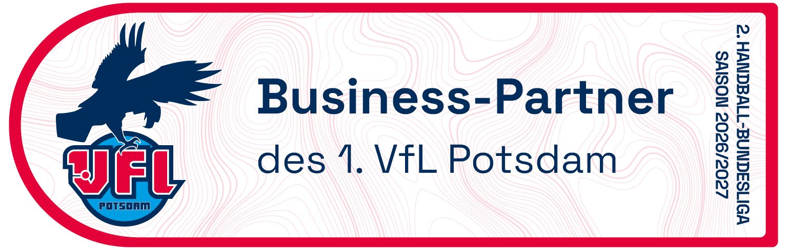260630 VfL Sponsoren Signatur Business Partner