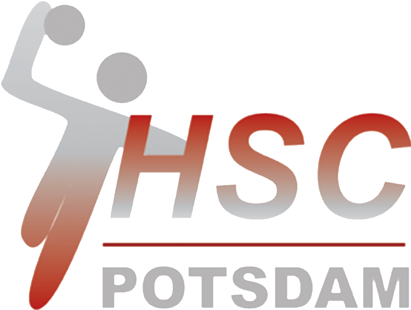 HSC Logo freigestellt